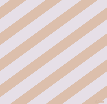 36 degree angle lines stripes, 40 pixel line width, 47 pixel line spacing, angled lines and stripes seamless tileable