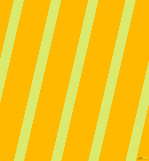 77 degree angle lines stripes, 39 pixel line width, 104 pixel line spacing, angled lines and stripes seamless tileable