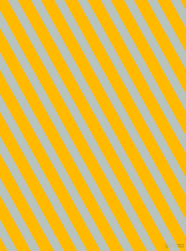 119 degree angle lines stripes, 17 pixel line width, 23 pixel line spacing, angled lines and stripes seamless tileable