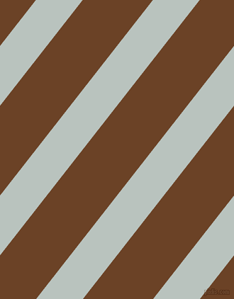 52 degree angle lines stripes, 52 pixel line width, 78 pixel line spacing, angled lines and stripes seamless tileable