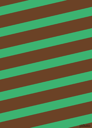 13 degree angle lines stripes, 29 pixel line width, 41 pixel line spacing, angled lines and stripes seamless tileable