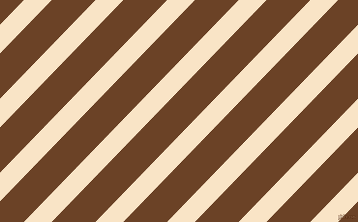 46 degree angle lines stripes, 40 pixel line width, 63 pixel line spacing, angled lines and stripes seamless tileable