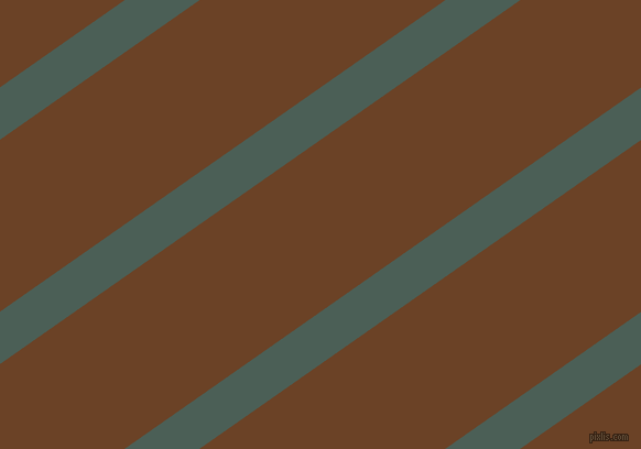 35 degree angle lines stripes, 39 pixel line width, 128 pixel line spacing, angled lines and stripes seamless tileable