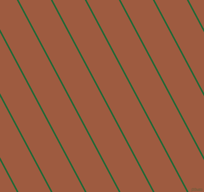 118 degree angle lines stripes, 5 pixel line width, 92 pixel line spacing, angled lines and stripes seamless tileable