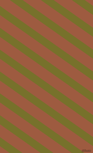 145 degree angle lines stripes, 29 pixel line width, 41 pixel line spacing, angled lines and stripes seamless tileable