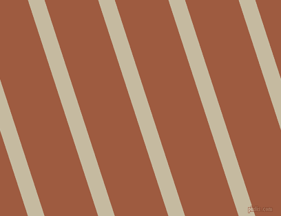 108 degree angle lines stripes, 23 pixel line width, 74 pixel line spacing, angled lines and stripes seamless tileable