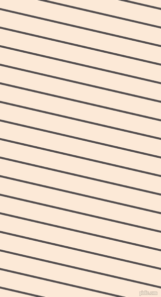 167 degree angle lines stripes, 4 pixel line width, 32 pixel line spacing, angled lines and stripes seamless tileable