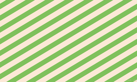 31 degree angle lines stripes, 20 pixel line width, 22 pixel line spacing, angled lines and stripes seamless tileable