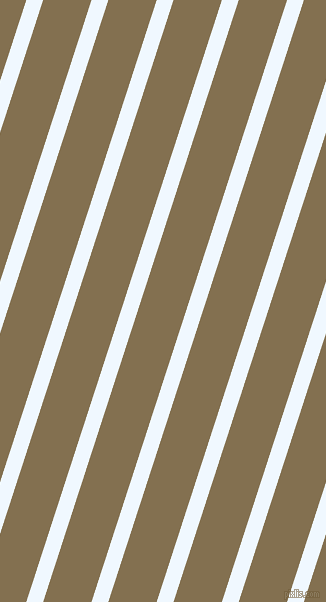 72 degree angle lines stripes, 16 pixel line width, 46 pixel line spacing, angled lines and stripes seamless tileable
