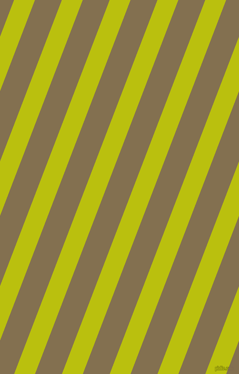 69 degree angle lines stripes, 38 pixel line width, 49 pixel line spacing, angled lines and stripes seamless tileable