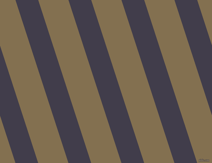 108 degree angle lines stripes, 73 pixel line width, 97 pixel line spacing, angled lines and stripes seamless tileable