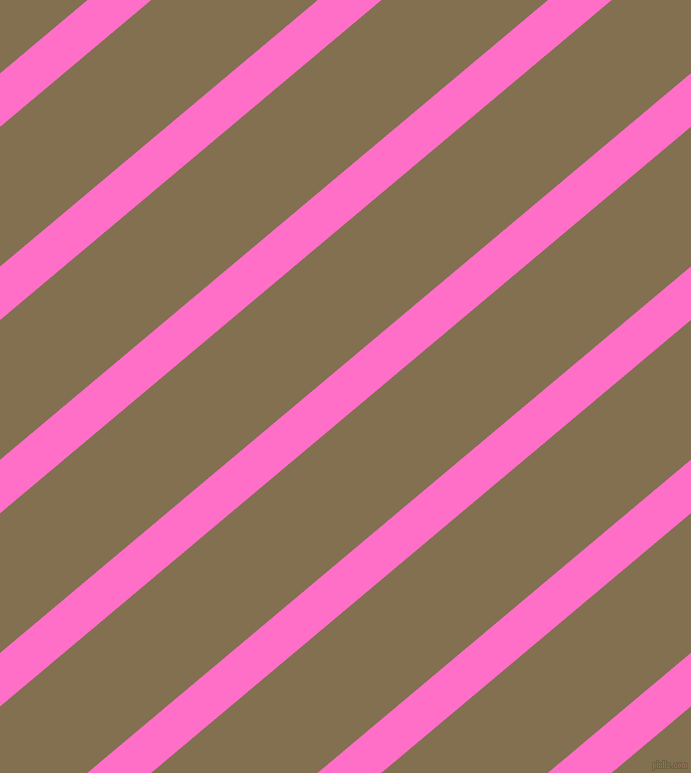 40 degree angle lines stripes, 41 pixel line width, 107 pixel line spacing, angled lines and stripes seamless tileable