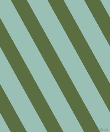 119 degree angle lines stripes, 49 pixel line width, 63 pixel line spacing, angled lines and stripes seamless tileable