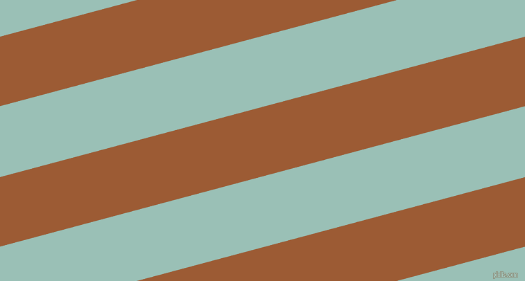 15 degree angle lines stripes, 97 pixel line width, 99 pixel line spacing, angled lines and stripes seamless tileable