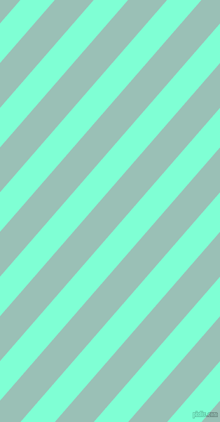 49 degree angle lines stripes, 37 pixel line width, 42 pixel line spacing, angled lines and stripes seamless tileable
