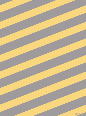21 degree angle lines stripes, 27 pixel line width, 33 pixel line spacing, angled lines and stripes seamless tileable