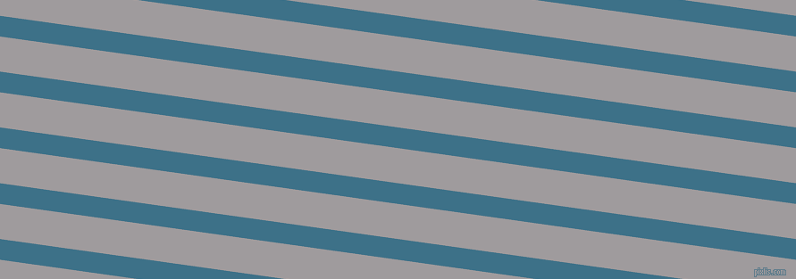 172 degree angle lines stripes, 23 pixel line width, 39 pixel line spacing, angled lines and stripes seamless tileable