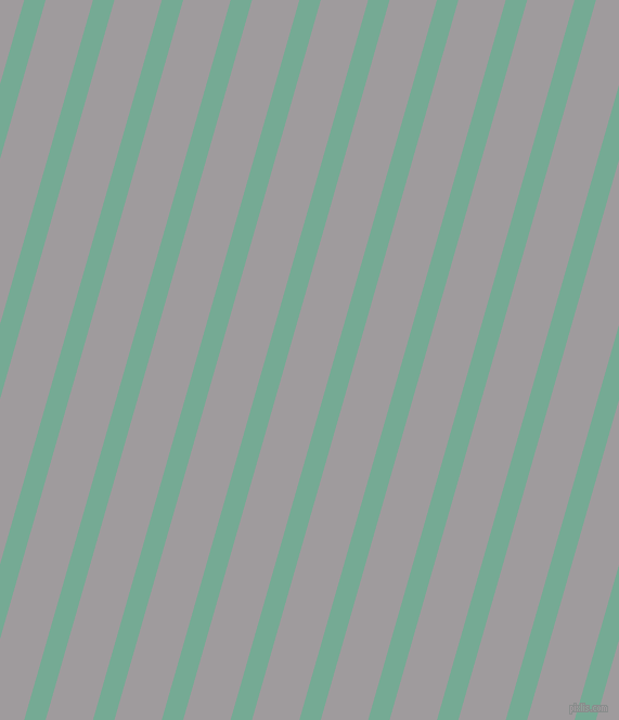 74 degree angle lines stripes, 19 pixel line width, 42 pixel line spacing, angled lines and stripes seamless tileable