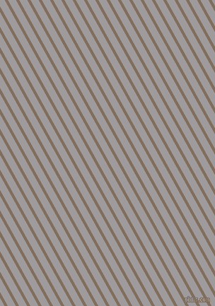 119 degree angle lines stripes, 4 pixel line width, 10 pixel line spacing, angled lines and stripes seamless tileable