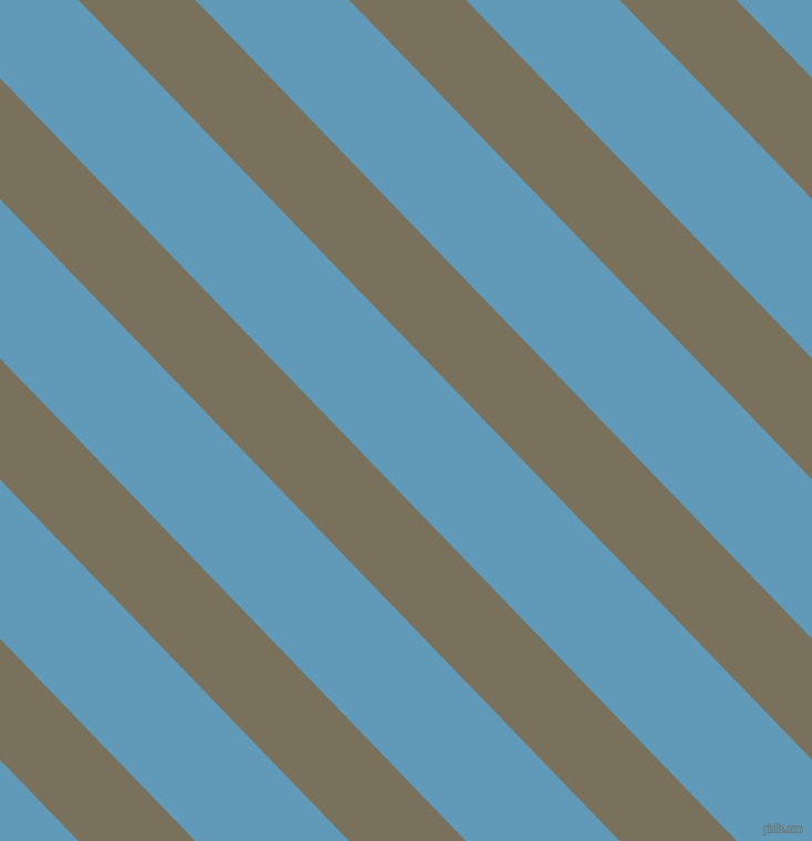 134 degree angle lines stripes, 76 pixel line width, 100 pixel line spacing, angled lines and stripes seamless tileable