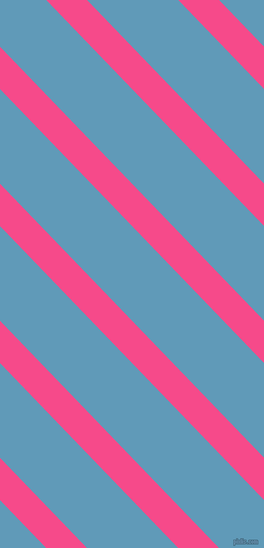 134 degree angle lines stripes, 42 pixel line width, 94 pixel line spacing, angled lines and stripes seamless tileable