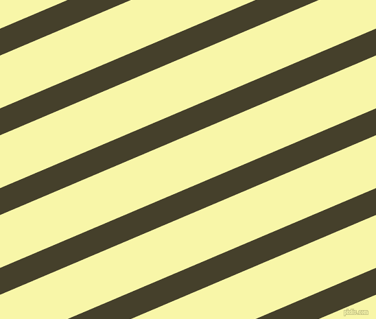 23 degree angle lines stripes, 36 pixel line width, 71 pixel line spacing, angled lines and stripes seamless tileable