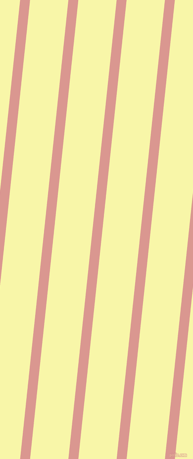 84 degree angle lines stripes, 20 pixel line width, 77 pixel line spacing, angled lines and stripes seamless tileable