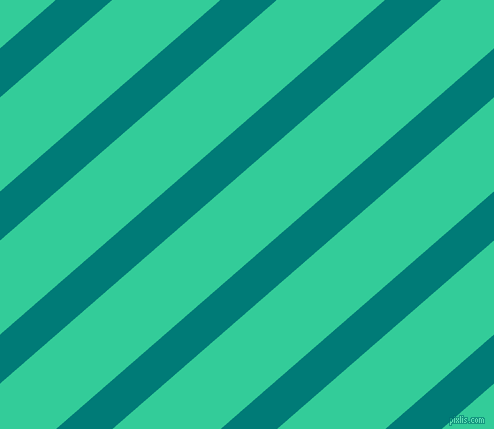 41 degree angle lines stripes, 37 pixel line width, 71 pixel line spacing, angled lines and stripes seamless tileable