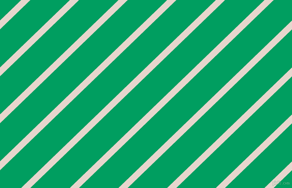 44 degree angle lines stripes, 13 pixel line width, 56 pixel line spacing, angled lines and stripes seamless tileable