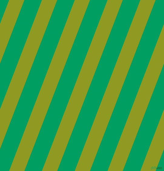 69 degree angle lines stripes, 47 pixel line width, 54 pixel line spacing, angled lines and stripes seamless tileable