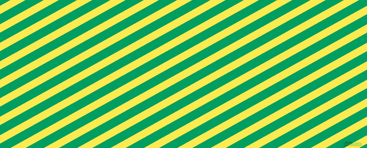 29 degree angle lines stripes, 15 pixel line width, 18 pixel line spacing, angled lines and stripes seamless tileable