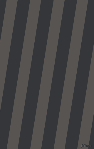 81 degree angle lines stripes, 37 pixel line width, 42 pixel line spacing, angled lines and stripes seamless tileable