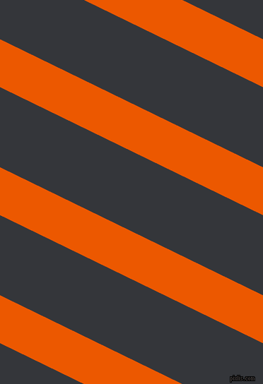 154 degree angle lines stripes, 61 pixel line width, 102 pixel line spacing, angled lines and stripes seamless tileable
