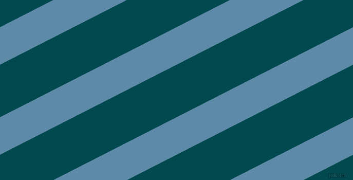 27 degree angle lines stripes, 65 pixel line width, 91 pixel line spacing, angled lines and stripes seamless tileable