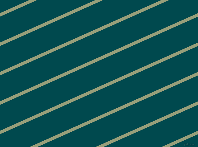 24 degree angle lines stripes, 11 pixel line width, 82 pixel line spacing, angled lines and stripes seamless tileable