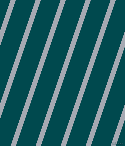 71 degree angle lines stripes, 16 pixel line width, 60 pixel line spacing, angled lines and stripes seamless tileable