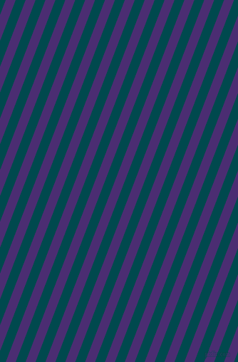 69 degree angle lines stripes, 13 pixel line width, 13 pixel line spacing, angled lines and stripes seamless tileable