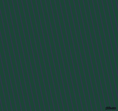 102 degree angle lines stripes, 4 pixel line width, 12 pixel line spacing, angled lines and stripes seamless tileable