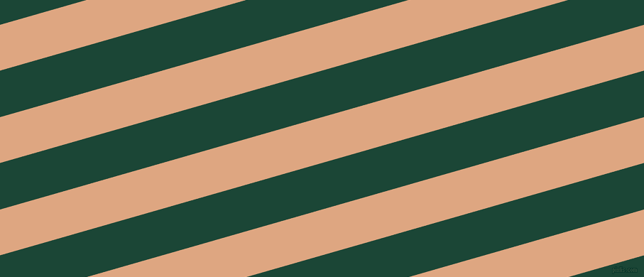 16 degree angle lines stripes, 62 pixel line width, 63 pixel line spacing, angled lines and stripes seamless tileable