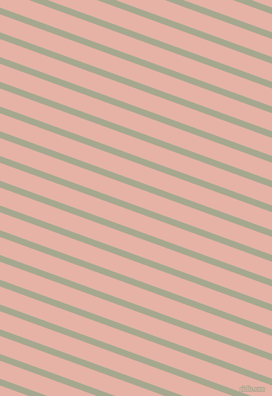160 degree angle lines stripes, 9 pixel line width, 24 pixel line spacing, angled lines and stripes seamless tileable