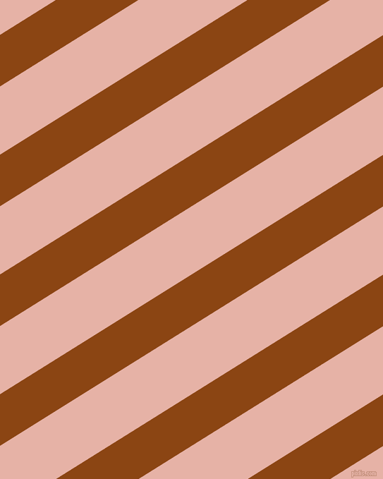 32 degree angle lines stripes, 62 pixel line width, 82 pixel line spacing, angled lines and stripes seamless tileable