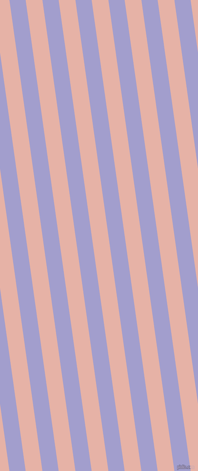 98 degree angle lines stripes, 33 pixel line width, 34 pixel line spacing, angled lines and stripes seamless tileable