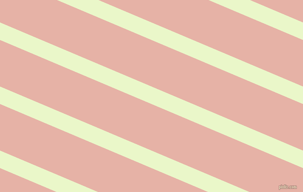 157 degree angle lines stripes, 32 pixel line width, 85 pixel line spacing, angled lines and stripes seamless tileable