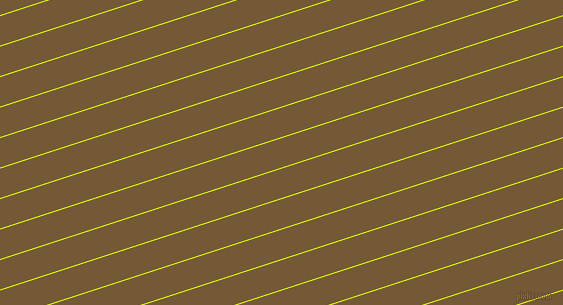18 degree angle lines stripes, 1 pixel line width, 28 pixel line spacing, angled lines and stripes seamless tileable