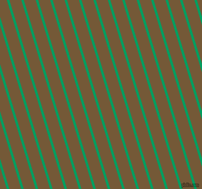 107 degree angle lines stripes, 5 pixel line width, 23 pixel line spacing, angled lines and stripes seamless tileable