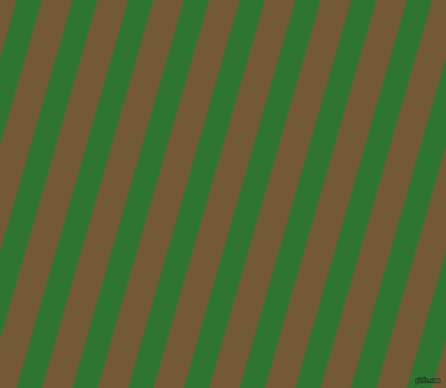 74 degree angle lines stripes, 35 pixel line width, 42 pixel line spacing, angled lines and stripes seamless tileable