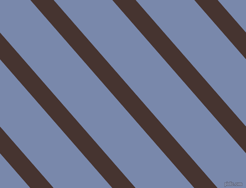 131 degree angle lines stripes, 35 pixel line width, 88 pixel line spacing, angled lines and stripes seamless tileable