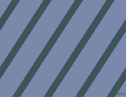 57 degree angle lines stripes, 22 pixel line width, 64 pixel line spacing, angled lines and stripes seamless tileable
