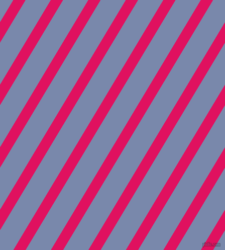 59 degree angle lines stripes, 21 pixel line width, 43 pixel line spacing, angled lines and stripes seamless tileable