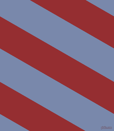 150 degree angle lines stripes, 92 pixel line width, 96 pixel line spacing, angled lines and stripes seamless tileable